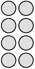 2x4-Kreise-B.jpg